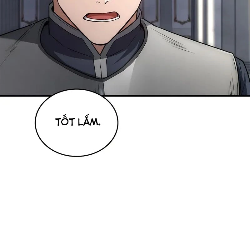 Tam Hoàng Tử Của Vong Quốc Hồi Quy Chapter 5 - 107