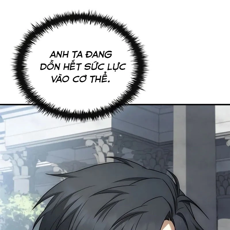 Tam Hoàng Tử Của Vong Quốc Hồi Quy Chapter 5 - 108