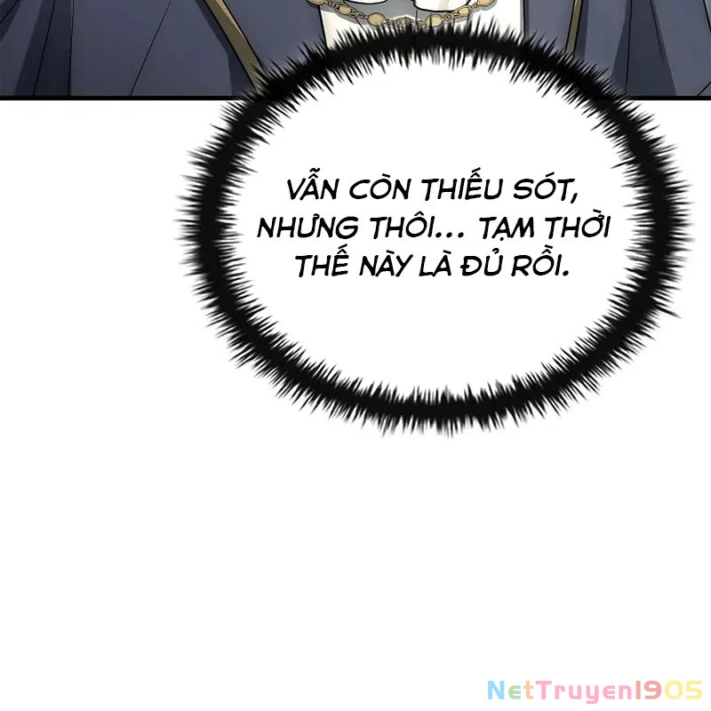 Tam Hoàng Tử Của Vong Quốc Hồi Quy Chapter 5 - 110