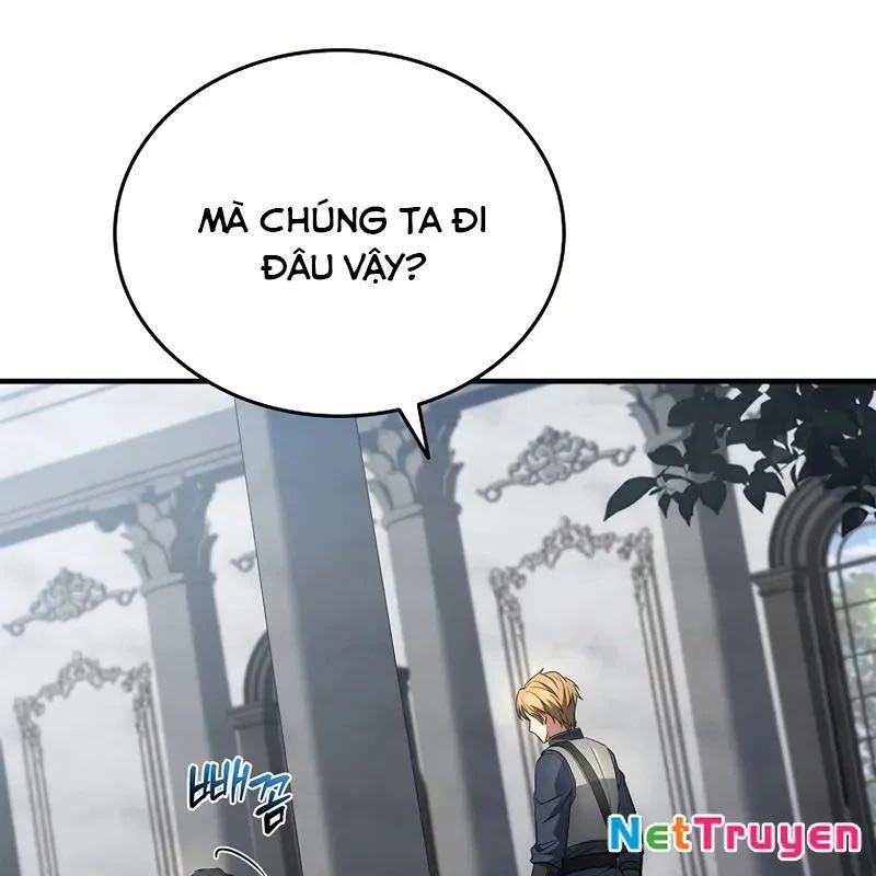 Tam Hoàng Tử Của Vong Quốc Hồi Quy Chapter 5 - 111