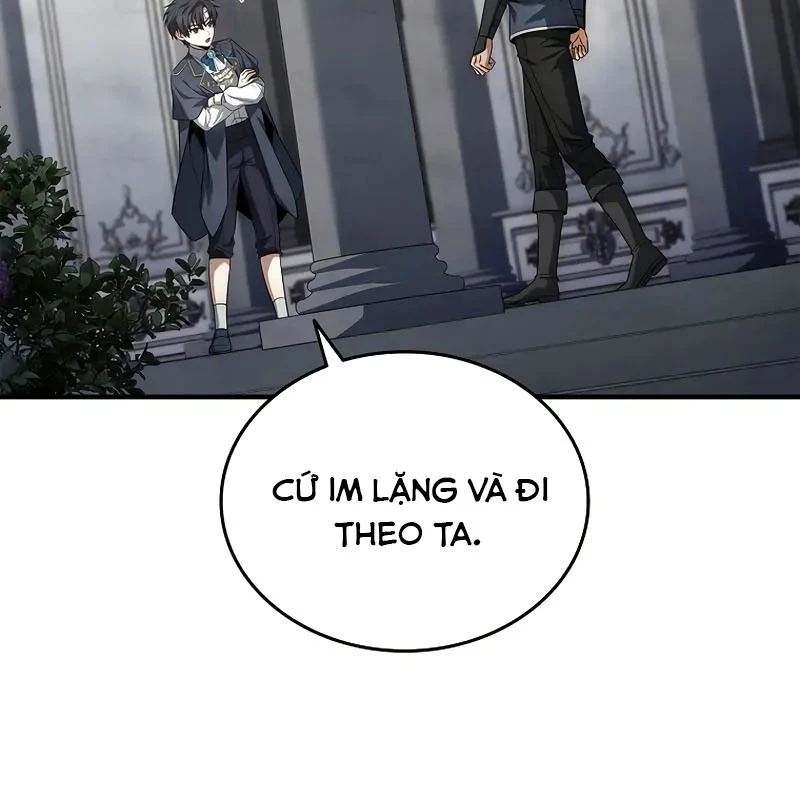 Tam Hoàng Tử Của Vong Quốc Hồi Quy Chapter 5 - 112