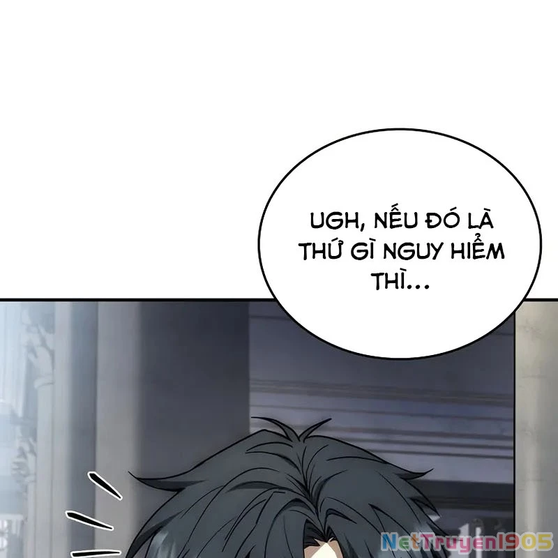 Tam Hoàng Tử Của Vong Quốc Hồi Quy Chapter 5 - 113