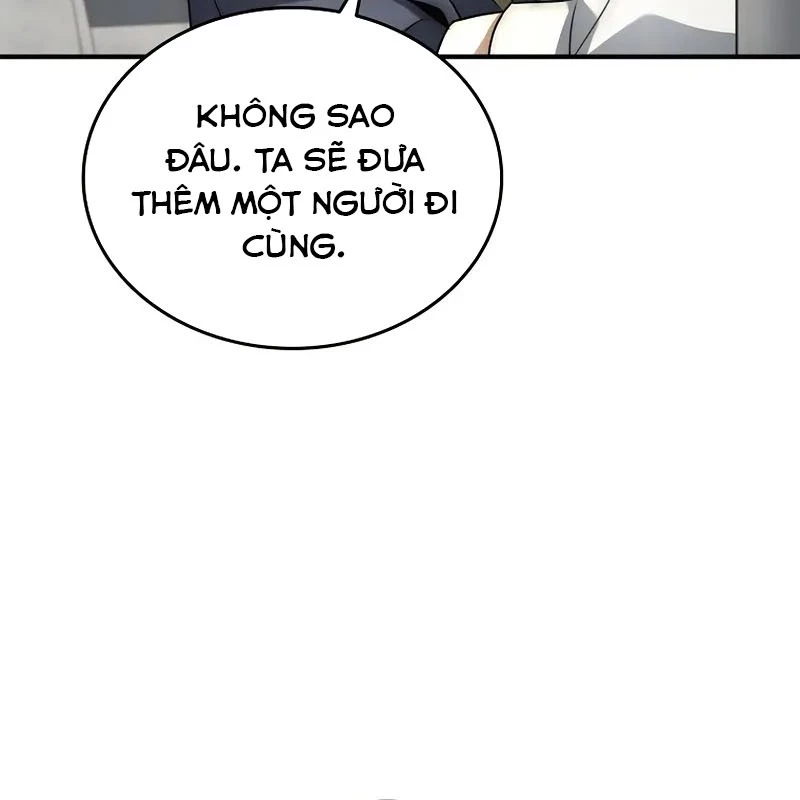 Tam Hoàng Tử Của Vong Quốc Hồi Quy Chapter 5 - 115
