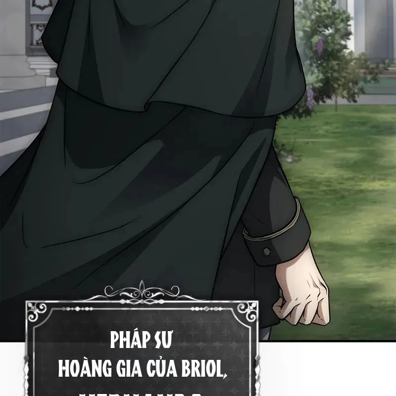 Tam Hoàng Tử Của Vong Quốc Hồi Quy Chapter 5 - 122