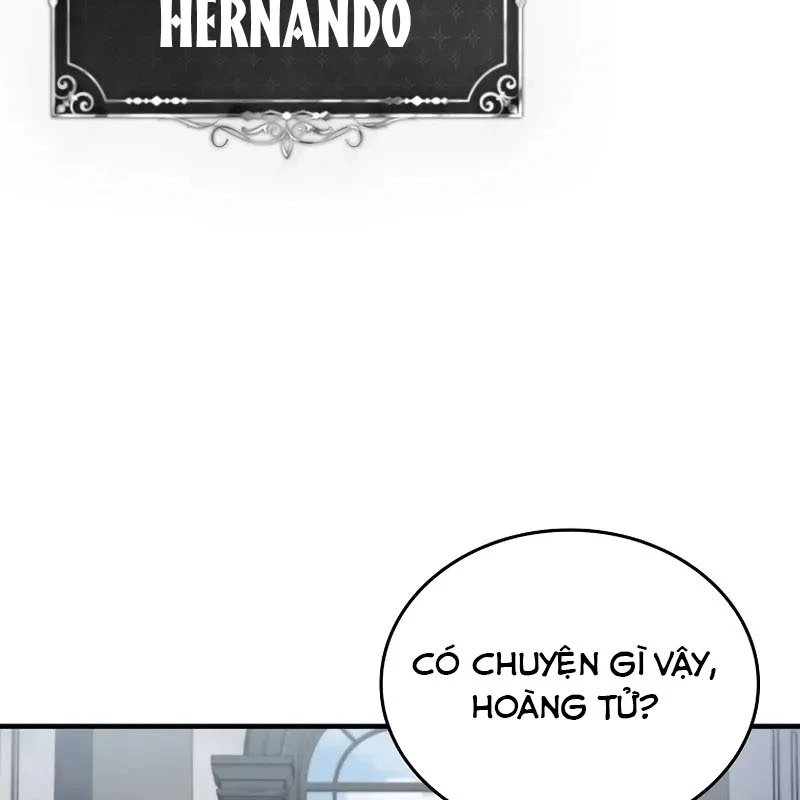 Tam Hoàng Tử Của Vong Quốc Hồi Quy Chapter 5 - 123