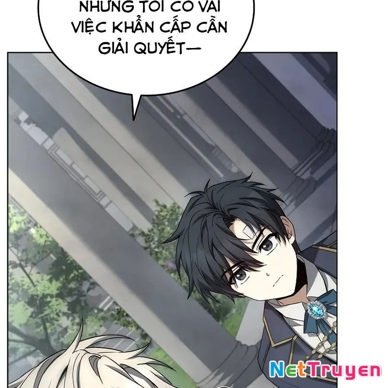 Tam Hoàng Tử Của Vong Quốc Hồi Quy Chapter 5 - 126