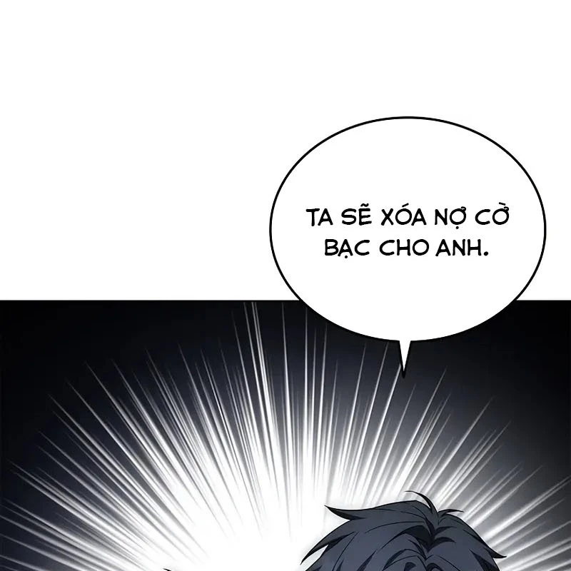 Tam Hoàng Tử Của Vong Quốc Hồi Quy Chapter 5 - 128