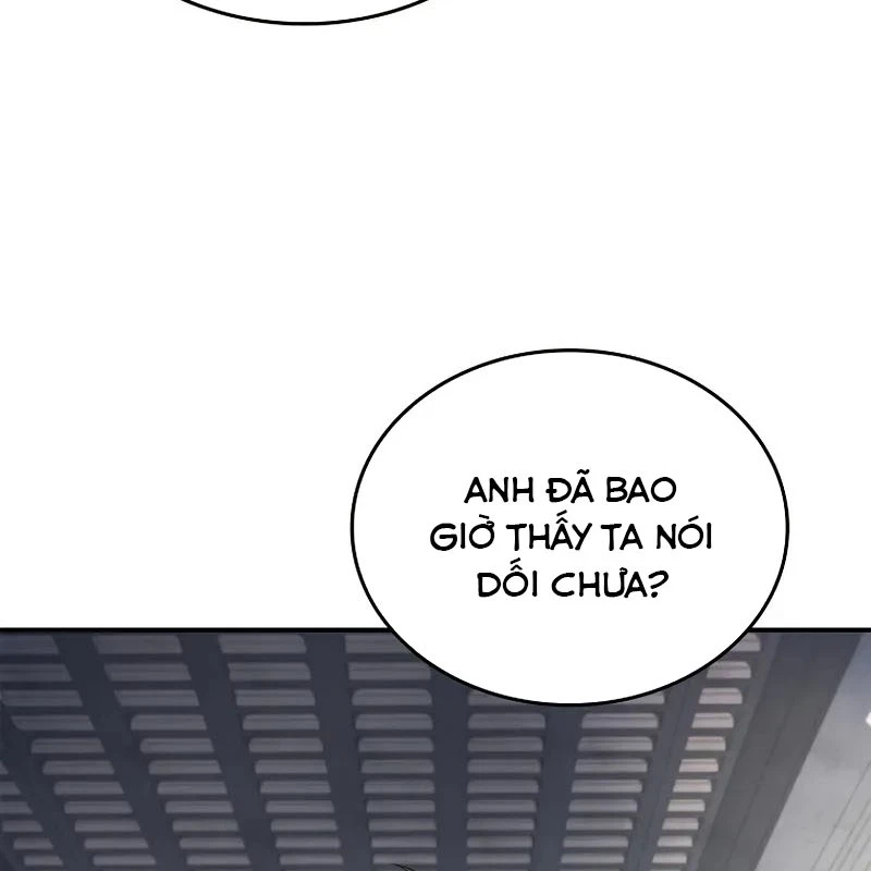 Tam Hoàng Tử Của Vong Quốc Hồi Quy Chapter 5 - 135