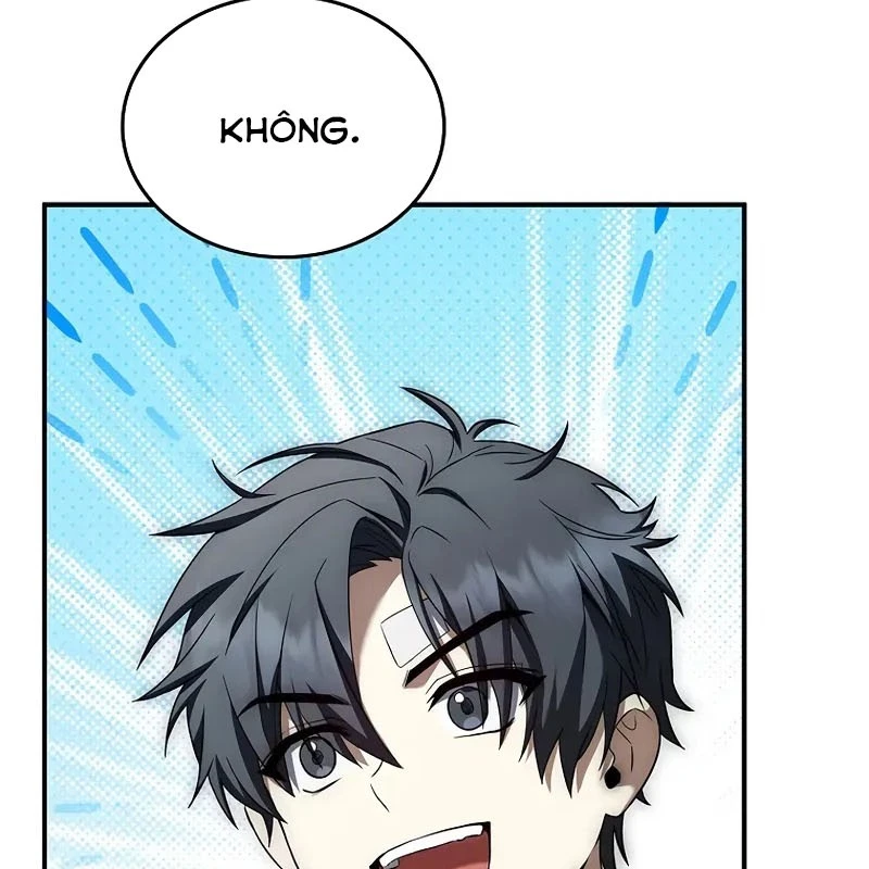 Tam Hoàng Tử Của Vong Quốc Hồi Quy Chapter 5 - 138