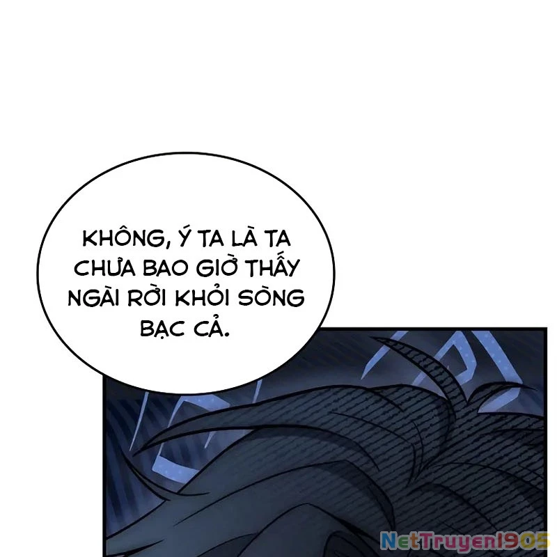 Tam Hoàng Tử Của Vong Quốc Hồi Quy Chapter 5 - 140
