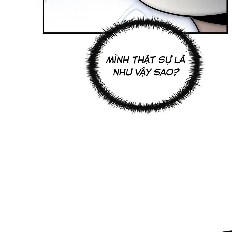 Tam Hoàng Tử Của Vong Quốc Hồi Quy Chapter 5 - 142
