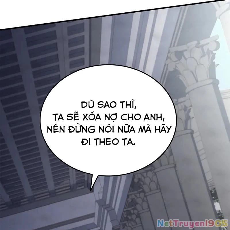 Tam Hoàng Tử Của Vong Quốc Hồi Quy Chapter 5 - 143