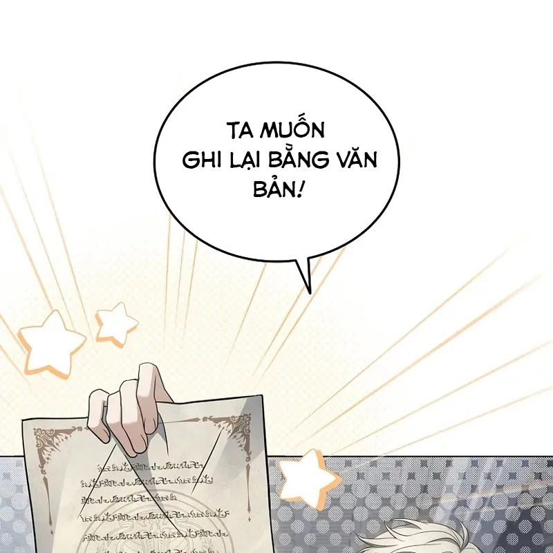 Tam Hoàng Tử Của Vong Quốc Hồi Quy Chapter 5 - 149