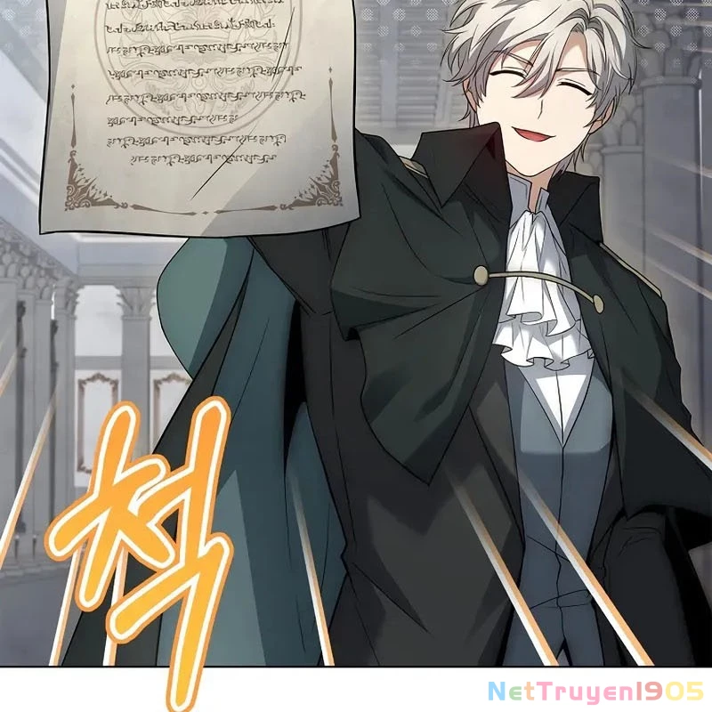 Tam Hoàng Tử Của Vong Quốc Hồi Quy Chapter 5 - 150