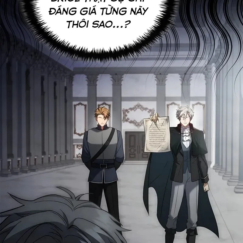 Tam Hoàng Tử Của Vong Quốc Hồi Quy Chapter 5 - 153