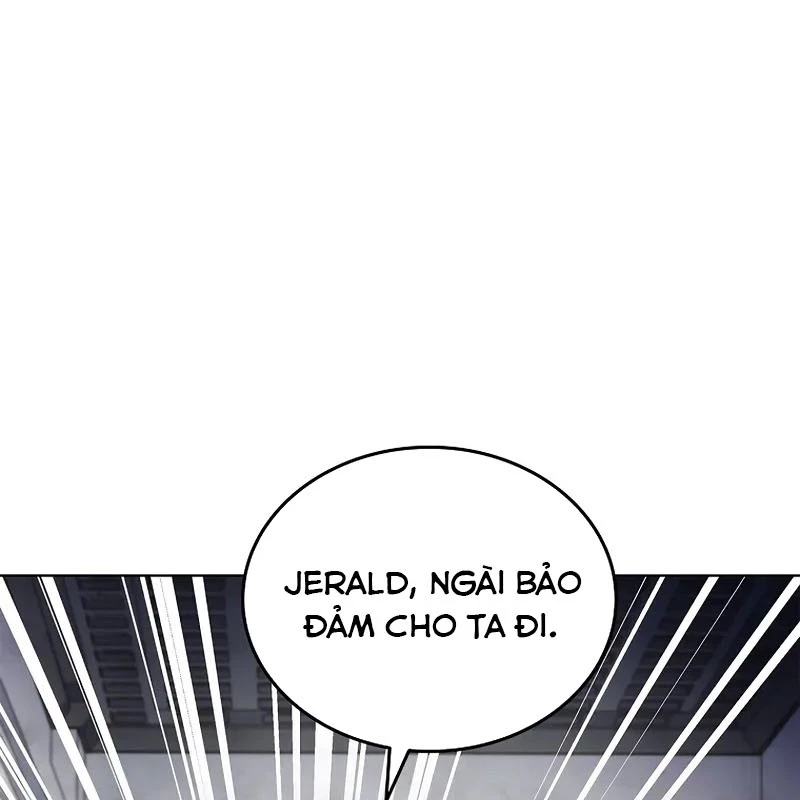 Tam Hoàng Tử Của Vong Quốc Hồi Quy Chapter 5 - 155