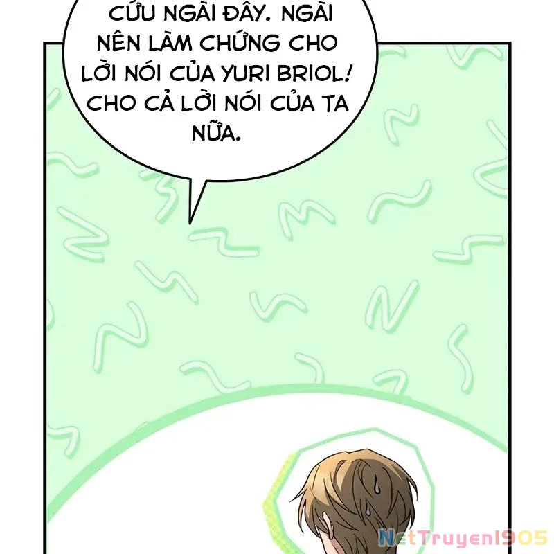 Tam Hoàng Tử Của Vong Quốc Hồi Quy Chapter 5 - 158