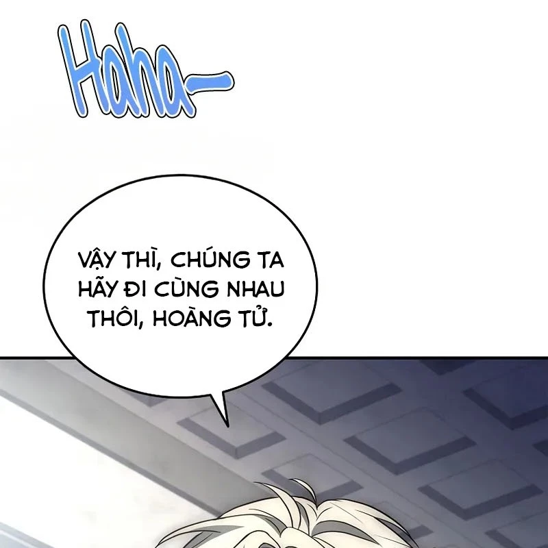 Tam Hoàng Tử Của Vong Quốc Hồi Quy Chapter 5 - 160