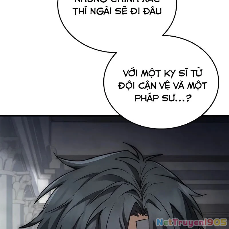 Tam Hoàng Tử Của Vong Quốc Hồi Quy Chapter 5 - 163