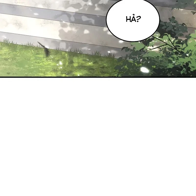 Tam Hoàng Tử Của Vong Quốc Hồi Quy Chapter 5 - 167