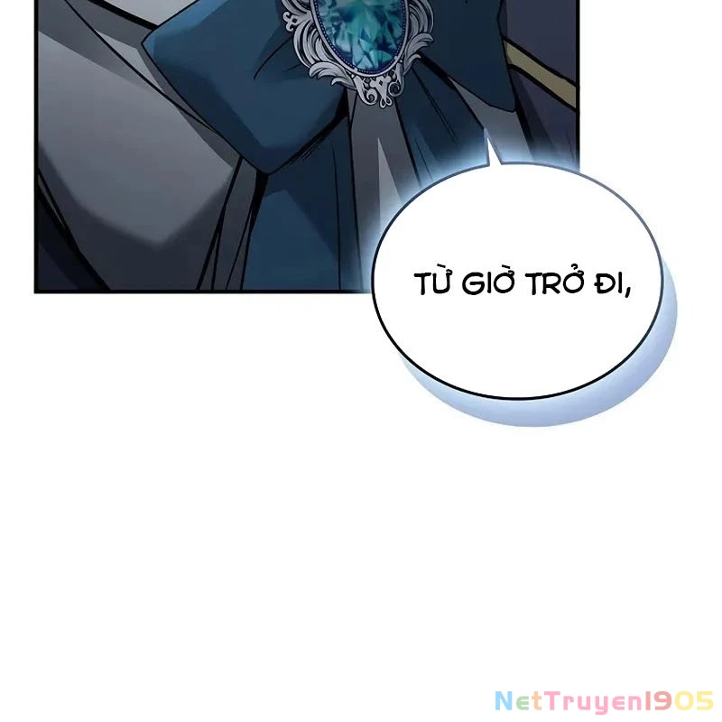 Tam Hoàng Tử Của Vong Quốc Hồi Quy Chapter 5 - 169