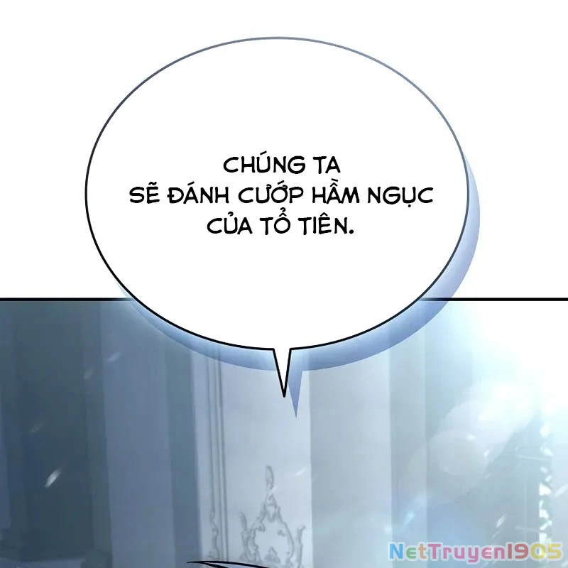 Tam Hoàng Tử Của Vong Quốc Hồi Quy Chapter 5 - 170
