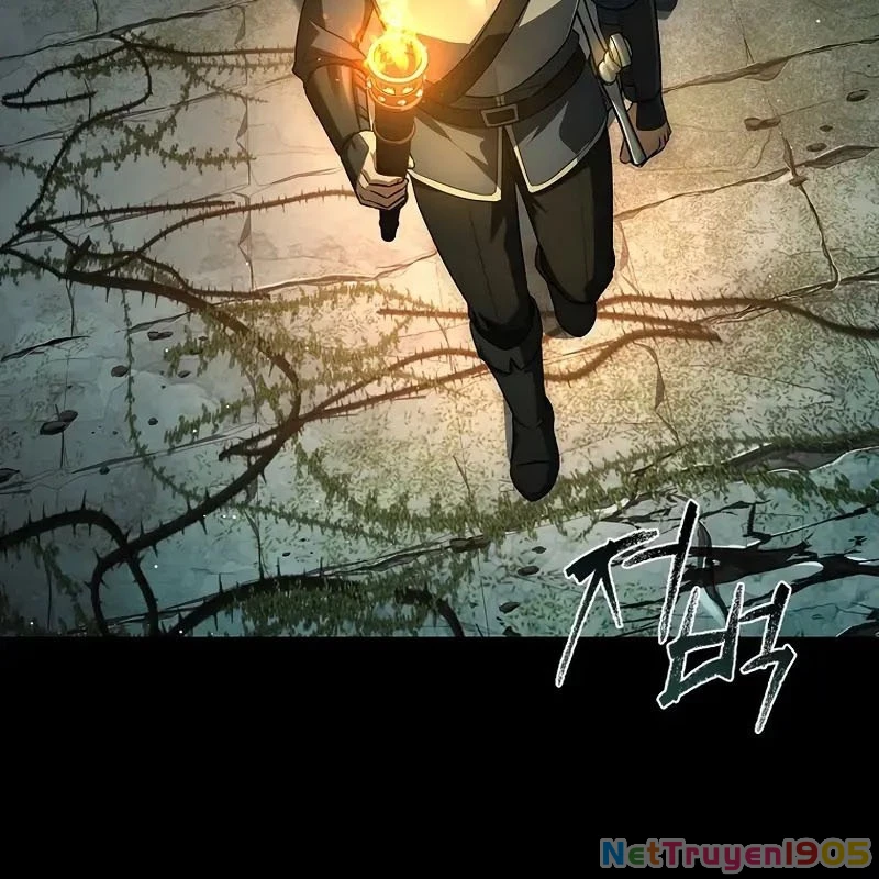 Tam Hoàng Tử Của Vong Quốc Hồi Quy Chapter 6 - 5
