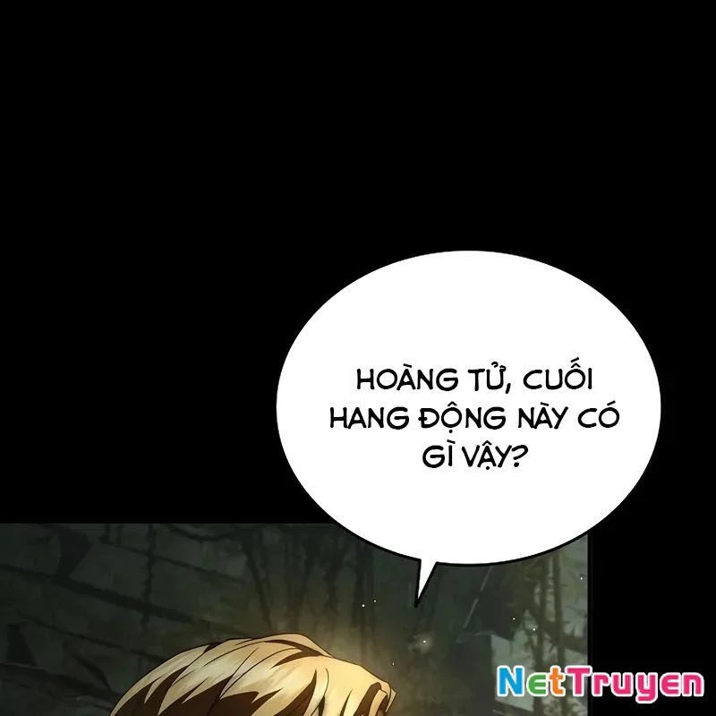 Tam Hoàng Tử Của Vong Quốc Hồi Quy Chapter 6 - 6