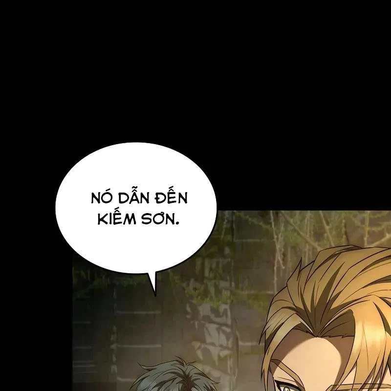 Tam Hoàng Tử Của Vong Quốc Hồi Quy Chapter 6 - 8