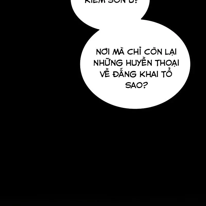 Tam Hoàng Tử Của Vong Quốc Hồi Quy Chapter 6 - 10