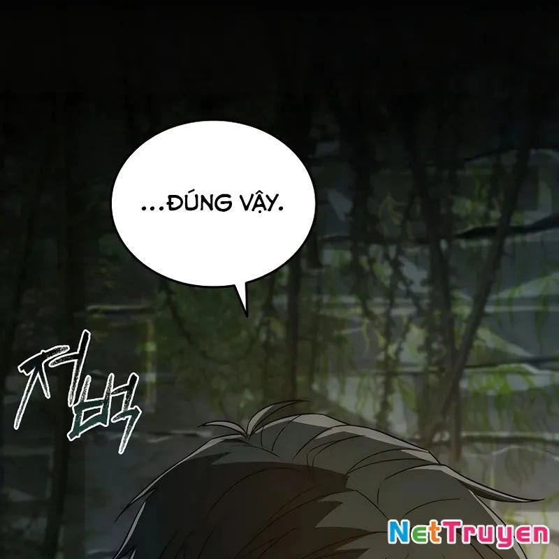 Tam Hoàng Tử Của Vong Quốc Hồi Quy Chapter 6 - 11