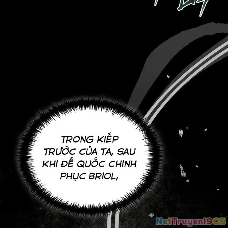 Tam Hoàng Tử Của Vong Quốc Hồi Quy Chapter 6 - 13
