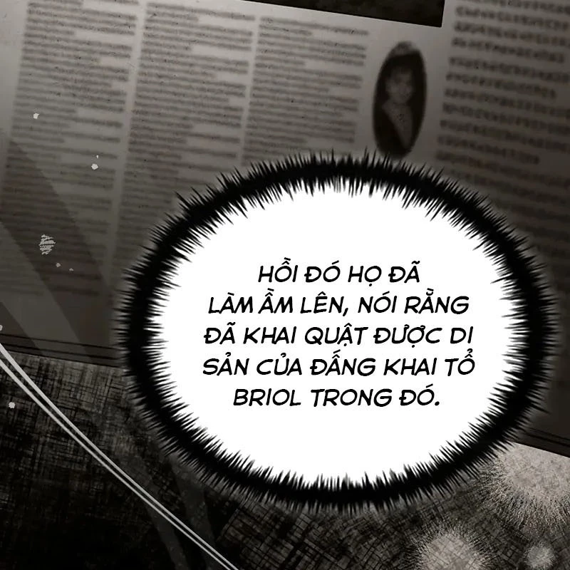 Tam Hoàng Tử Của Vong Quốc Hồi Quy Chapter 6 - 18