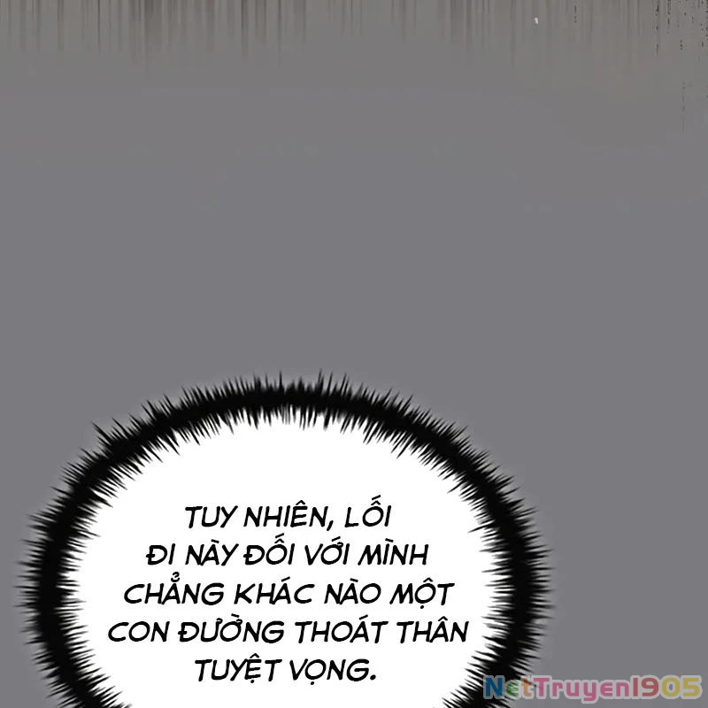 Tam Hoàng Tử Của Vong Quốc Hồi Quy Chapter 6 - 20