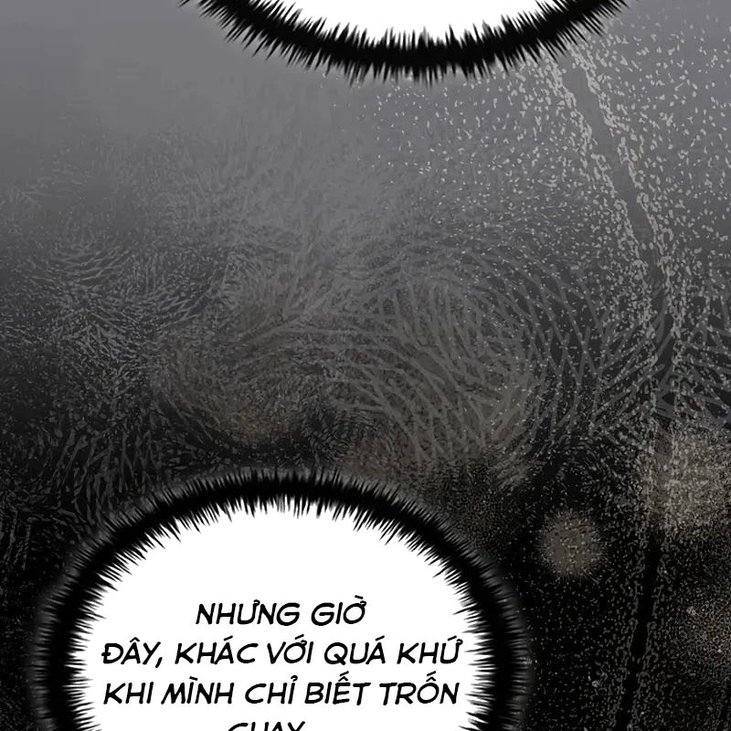 Tam Hoàng Tử Của Vong Quốc Hồi Quy Chapter 6 - 23