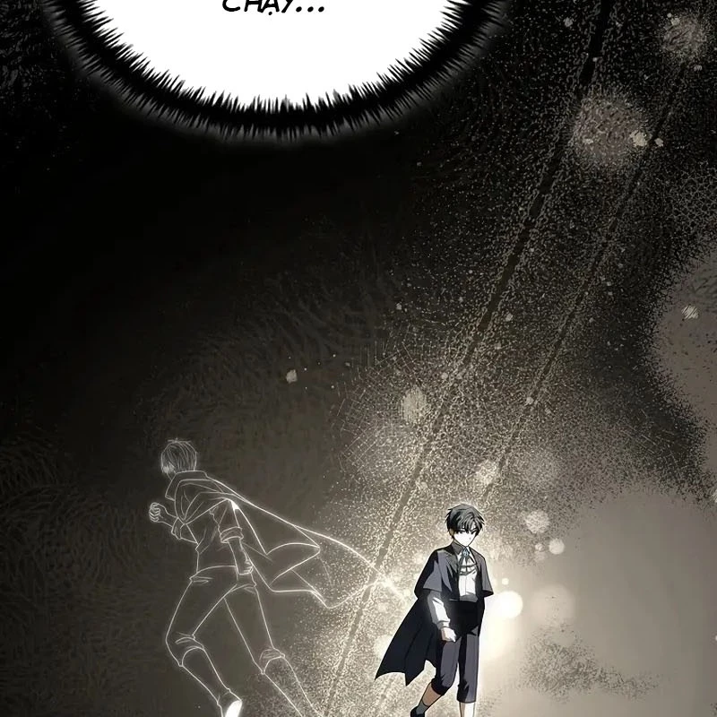 Tam Hoàng Tử Của Vong Quốc Hồi Quy Chapter 6 - 24