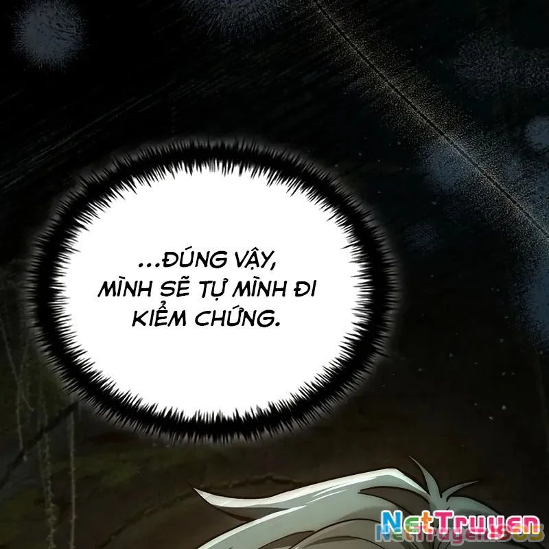 Tam Hoàng Tử Của Vong Quốc Hồi Quy Chapter 6 - 26