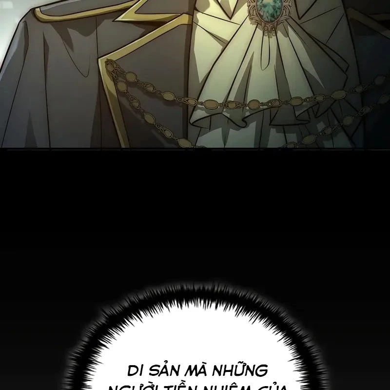 Tam Hoàng Tử Của Vong Quốc Hồi Quy Chapter 6 - 28