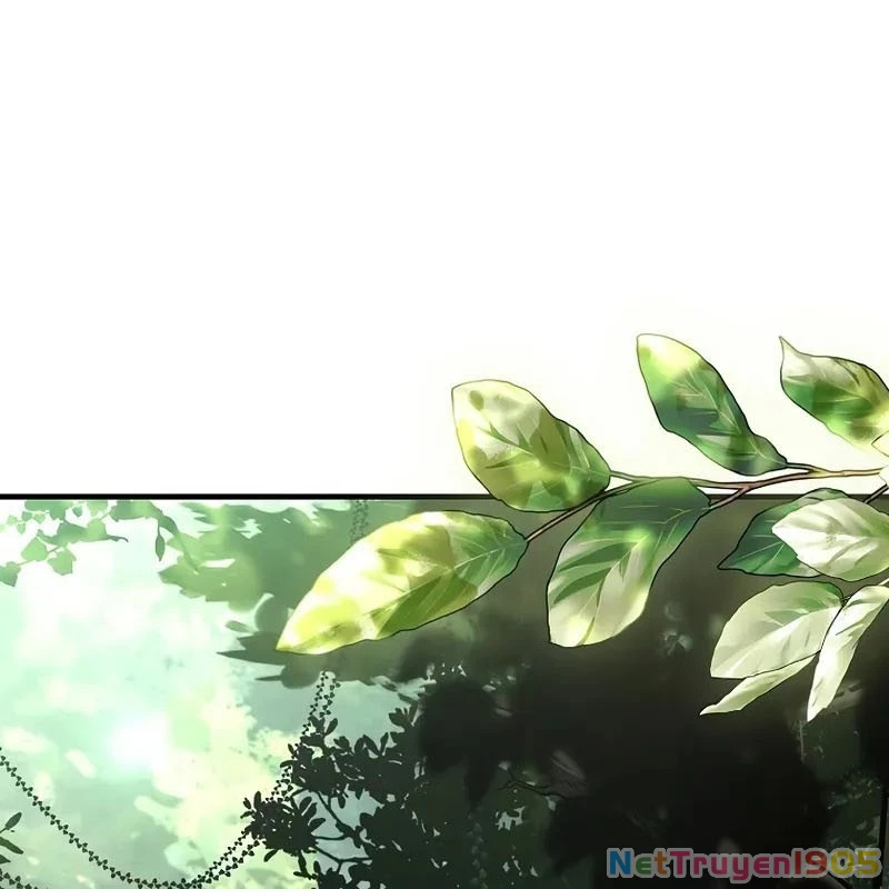 Tam Hoàng Tử Của Vong Quốc Hồi Quy Chapter 6 - 33