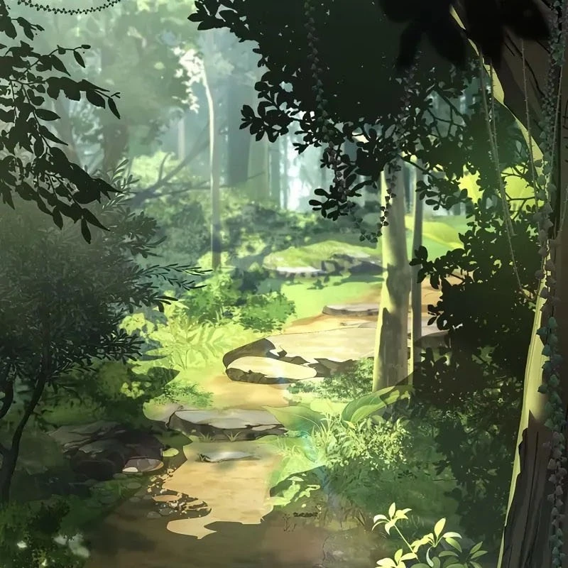 Tam Hoàng Tử Của Vong Quốc Hồi Quy Chapter 6 - 34