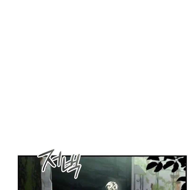 Tam Hoàng Tử Của Vong Quốc Hồi Quy Chapter 6 - 38