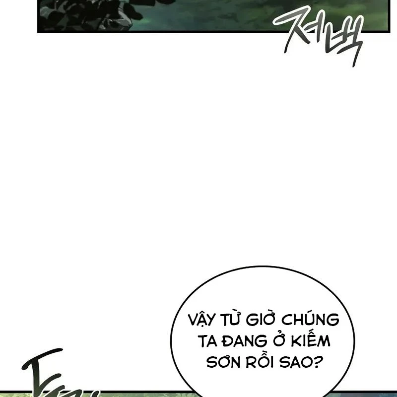 Tam Hoàng Tử Của Vong Quốc Hồi Quy Chapter 6 - 40