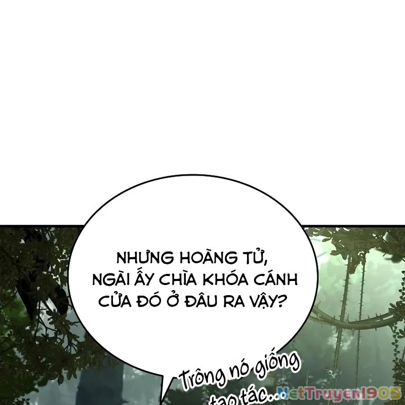 Tam Hoàng Tử Của Vong Quốc Hồi Quy Chapter 6 - 43