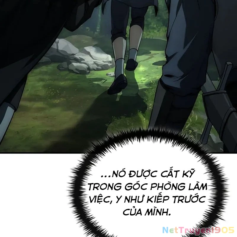 Tam Hoàng Tử Của Vong Quốc Hồi Quy Chapter 6 - 45
