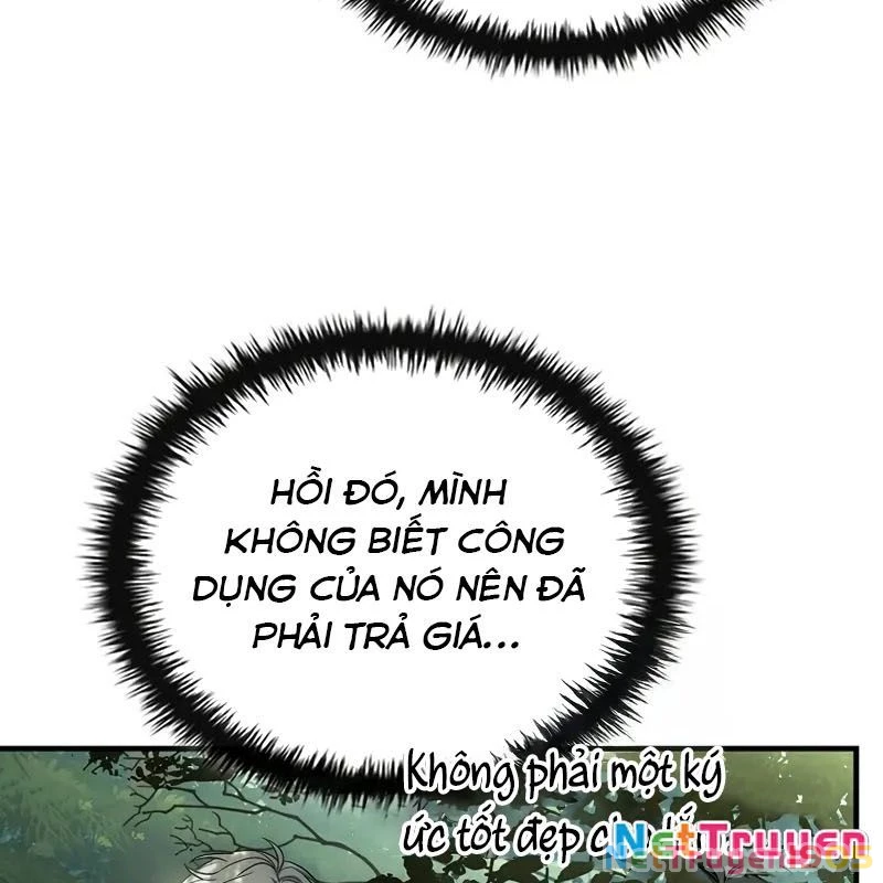 Tam Hoàng Tử Của Vong Quốc Hồi Quy Chapter 6 - 46