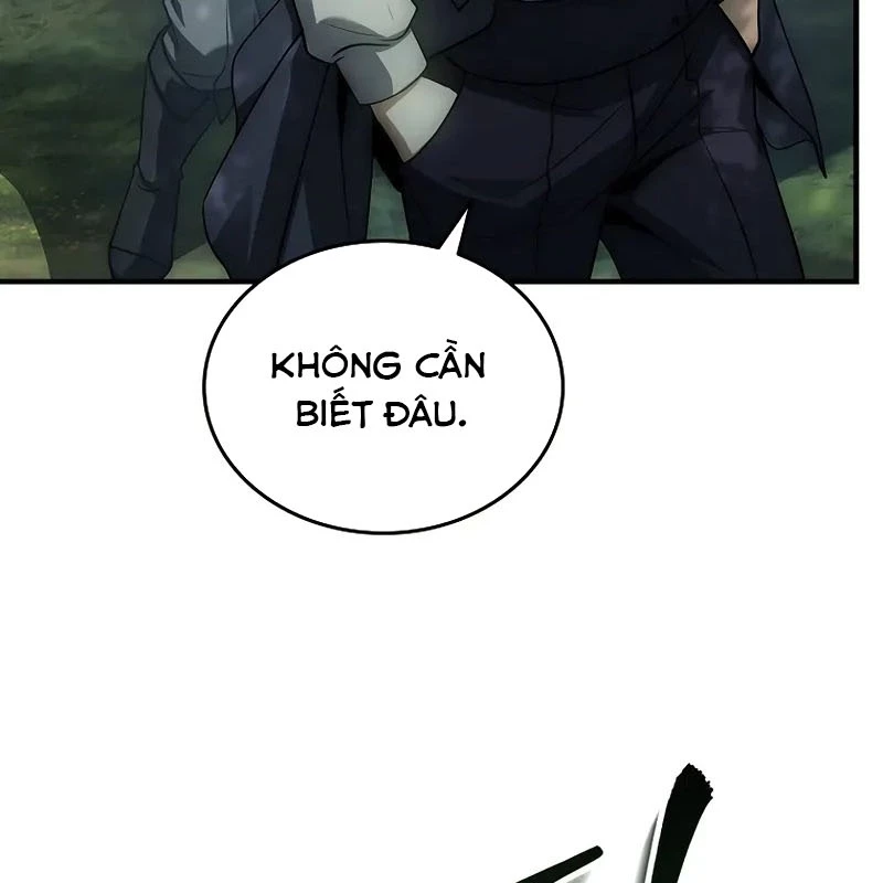 Tam Hoàng Tử Của Vong Quốc Hồi Quy Chapter 6 - 48