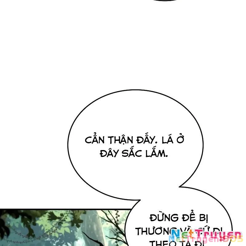 Tam Hoàng Tử Của Vong Quốc Hồi Quy Chapter 6 - 51