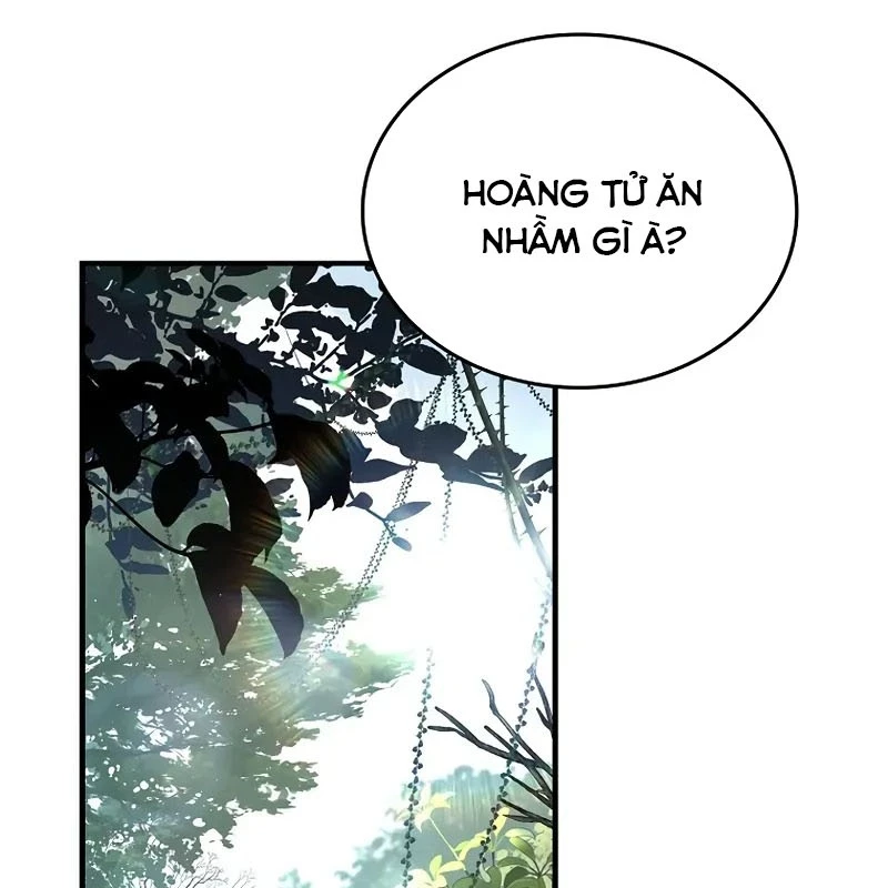 Tam Hoàng Tử Của Vong Quốc Hồi Quy Chapter 6 - 58