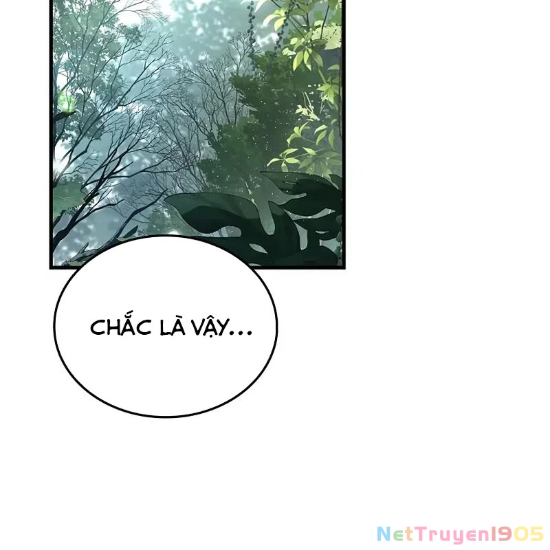 Tam Hoàng Tử Của Vong Quốc Hồi Quy Chapter 6 - 59