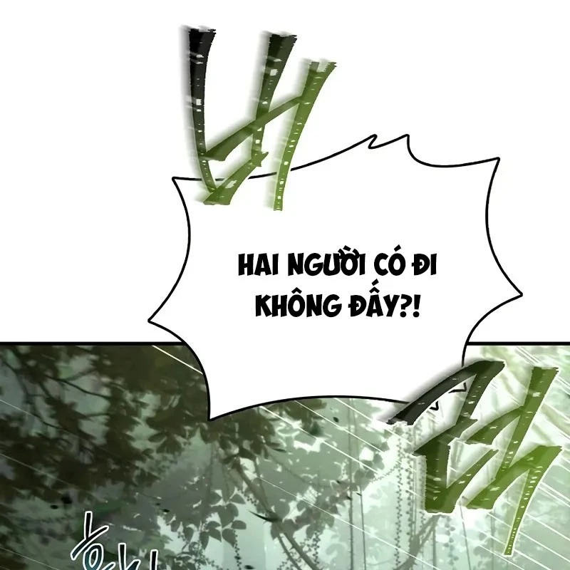 Tam Hoàng Tử Của Vong Quốc Hồi Quy Chapter 6 - 60